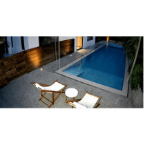 Kamera ip reolink argus b340 z panelem solarnym