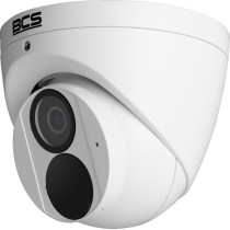 Kamera bcs point bcs-p-eip25fsr3-ai2