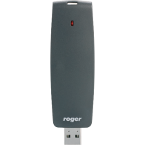 Interfejs Roger Rud-2