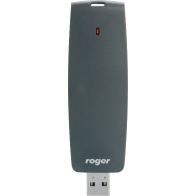 Interfejs Roger Rud-2