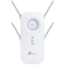 Repeater tp-link re650