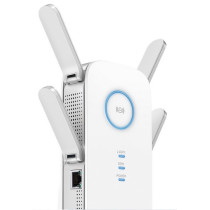 Repeater tp-link re650