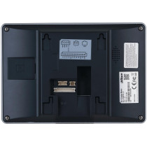 Monitor wideodomofonu dahua vth5421hb-w
