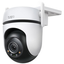 Kamera tp-link tapo c520ws zewnętrzna