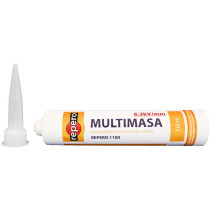 Repero 1100 multimasa  310ml
