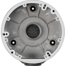 Adapter bcs point bcs-p-a173-g