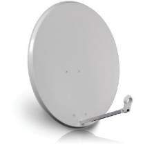 Czasza antena 80 cm jasna (asc-800ta-j)  21465