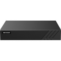 Rejestrator ip hikvision ds-7604ni-q1/4p(e)(std)/pl