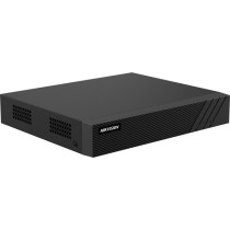 Rejestrator ip hikvision ds-7604ni-q1/4p(e)(std)/pl