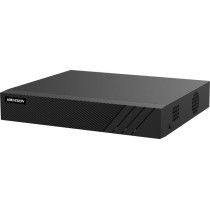 Rejestrator ip hikvision ds-7604ni-q1/4p(e)(std)/pl