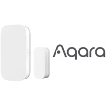 Czujnik otwarcia dw-s03d aqara