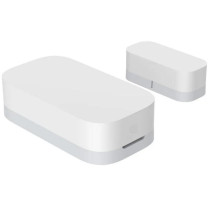 Czujnik otwarcia dw-s03d aqara