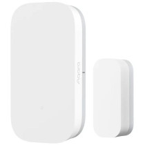 Czujnik otwarcia dw-s03d aqara