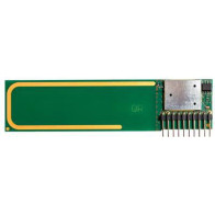 Satel Kontroler Systemu Bezprzewodowego Micra - Perfecta-Rf