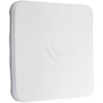 Mikrotik routerboard sxtsq lite5 (rbsxtsq5nd)