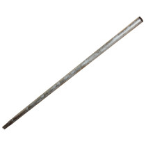 Maszt antenowy składany ms-38/1500-h  5597