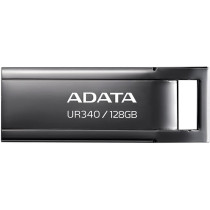 Adata pendrive ur340 128gb usb3.2 gen1 czarny