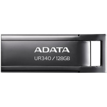 Adata pendrive ur340 128gb usb3.2 gen1 czarny