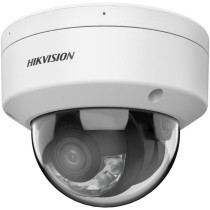 Kamera ip hikvision ds-2cd2167g2h-lisu(2.8mm)(ef)