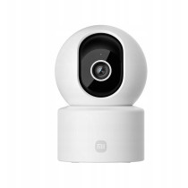 Kamera ip xiaomi c302