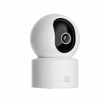 Kamera ip xiaomi c302