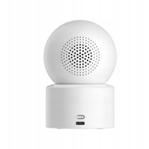 Kamera ip xiaomi c302
