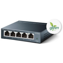 Switch tp-link tl-sg105