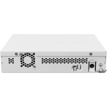 Mikrotik routerboard crs310-1g-5s-4s+in