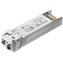 Moduł sfp+ tp-link tl-sm5110-sr lc 10gbase-sr