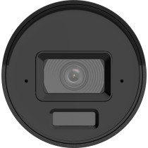 Kamera ip hikvision ds-2cd2043g2-li2u(2.8mm)(black) pl