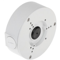 Uchwyt dahua pfa130-e