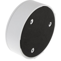 Uchwyt dahua pfa130-e