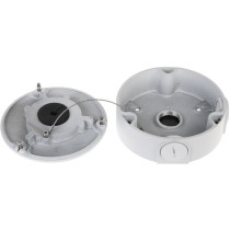 Uchwyt dahua pfa130-e