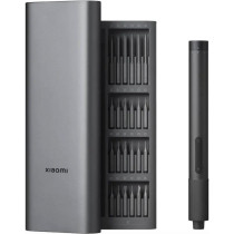 Śrubokręt xiaomi electric precision screwdriver kit