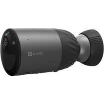 Kamera ip ezviz bc1c 4k 8mpx akumulatorowa