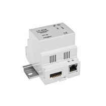 Interfejs roger ut-4dr