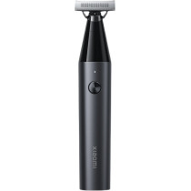 Trymer do brody xiaomi uniblade trimmer