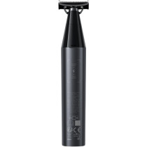 Trymer do brody xiaomi uniblade trimmer