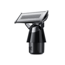 Trymer do brody xiaomi uniblade trimmer