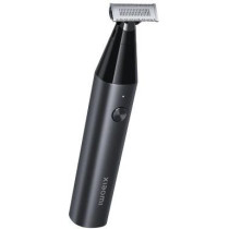 Trymer do brody xiaomi uniblade trimmer