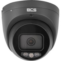 Kamera ip bcs point bcs-p-eip28fsr3l3-ai2-g(2)
