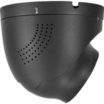 Kamera ip bcs point bcs-p-eip28fsr3l3-ai2-g(2)