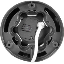 Kamera ip bcs point bcs-p-eip28fsr3l3-ai2-g(2)