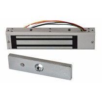 Zwora elektromagnetyczna scot el-350sl2