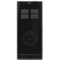 Zestaw proxima in-out distance control t4 czarny