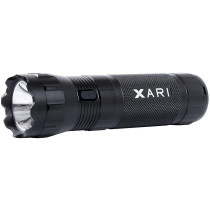 Xari js30 jump starter 4w1