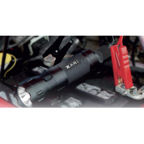 Xari js30 jump starter 4w1