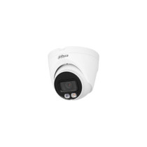 Kamera ip dahua ipc-hdw1439v-a-il-0280b