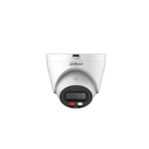 Kamera ip dahua ipc-hdw1439v-a-il-0280b
