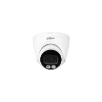 Kamera ip dahua ipc-hdw1439v-a-il-0280b